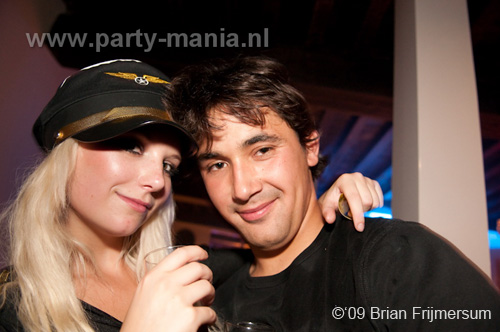 091003_039_seven_partymania