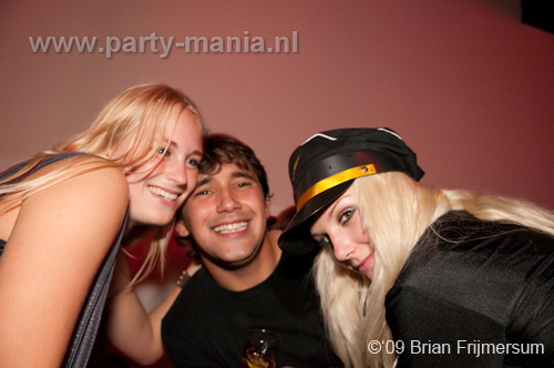 091003_041_seven_partymania