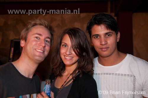 091003_043_seven_partymania