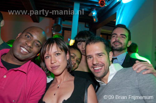 091003_047_seven_partymania