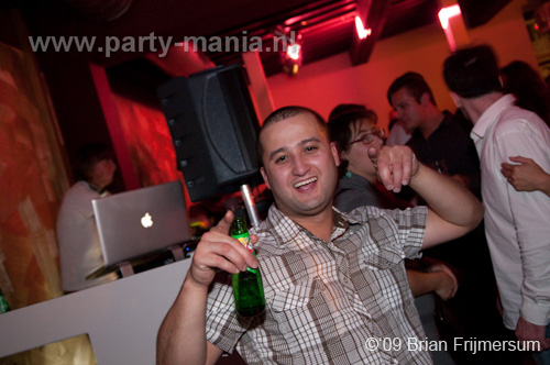 091003_052_seven_partymania