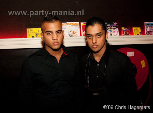 091003_002_suikerspin_partymania