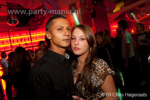 091003_007_suikerspin_partymania