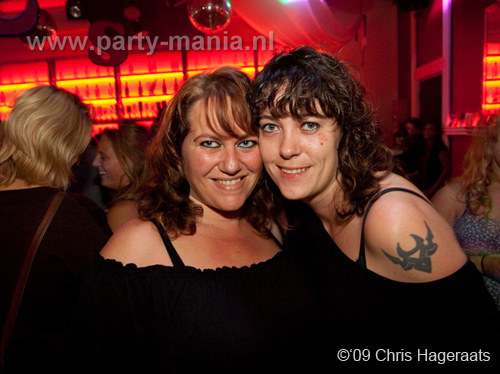 091003_010_suikerspin_partymania