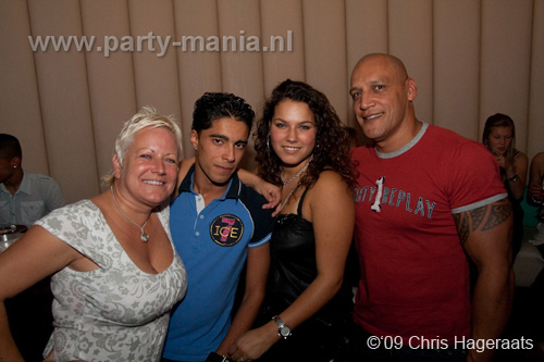 091003_013_suikerspin_partymania