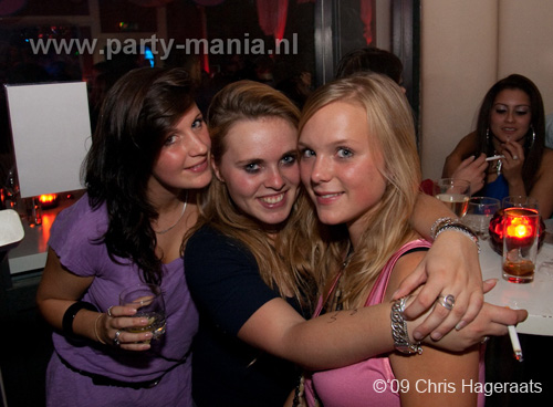 091003_015_suikerspin_partymania