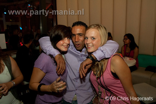 091003_020_suikerspin_partymania