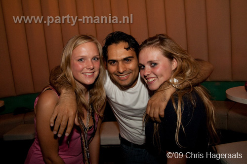 091003_022_suikerspin_partymania