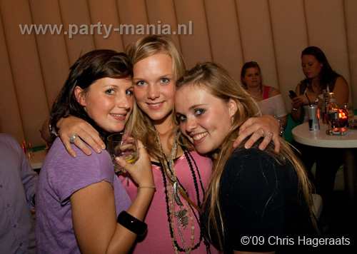 091003_023_suikerspin_partymania