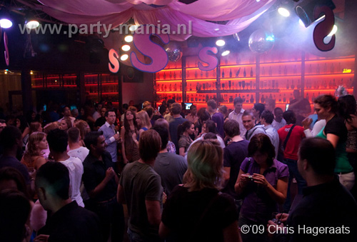 091003_032_suikerspin_partymania