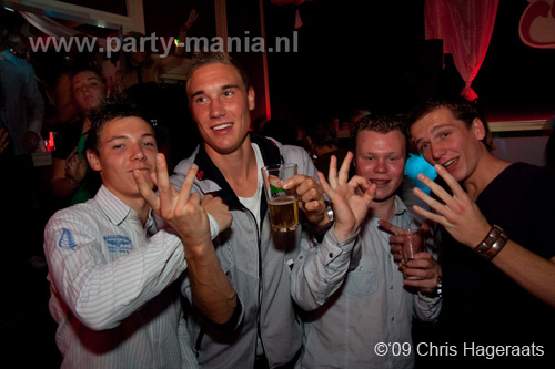 091003_033_suikerspin_partymania