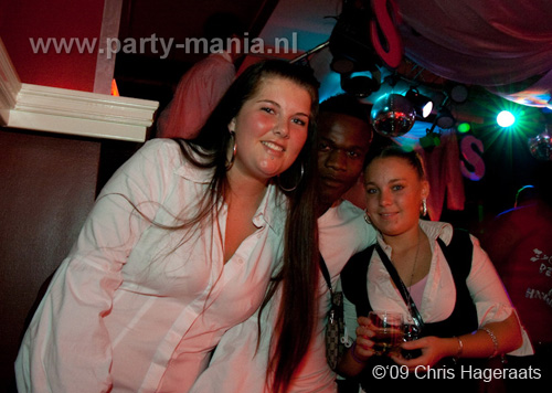 091003_038_suikerspin_partymania