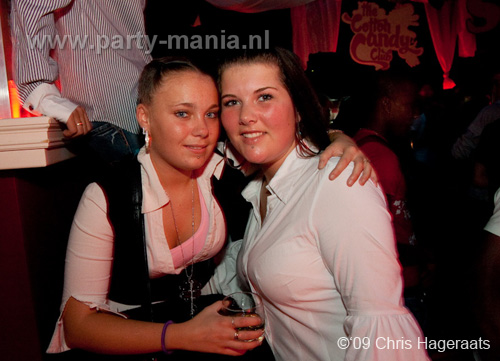 091003_040_suikerspin_partymania