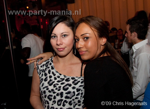 091003_041_suikerspin_partymania