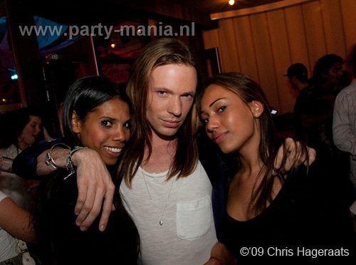 091003_042_suikerspin_partymania