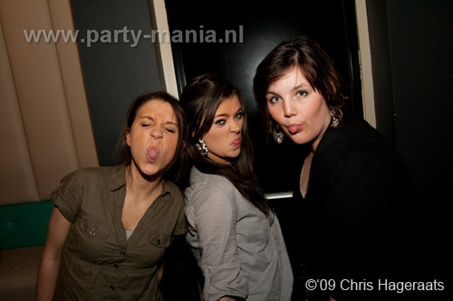 091003_046_suikerspin_partymania