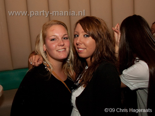 091003_047_suikerspin_partymania