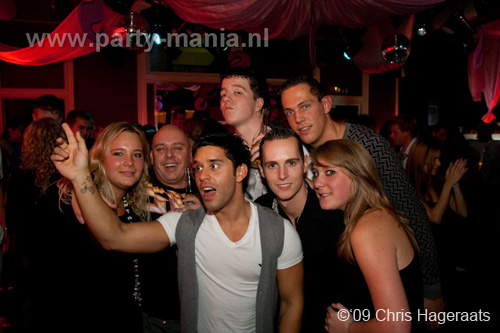 091003_048_suikerspin_partymania