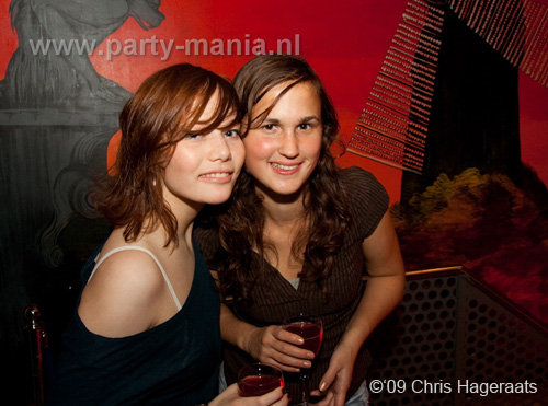 091003_053_suikerspin_partymania