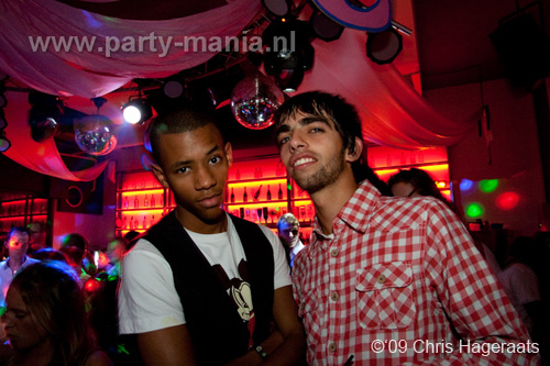 091003_057_suikerspin_partymania