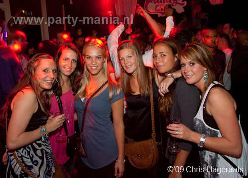 091003_061_suikerspin_partymania