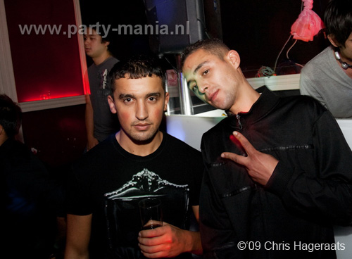 091003_062_suikerspin_partymania