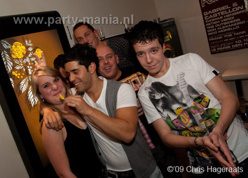 091003_063_suikerspin_partymania