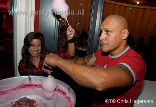 091003_066_suikerspin_partymania
