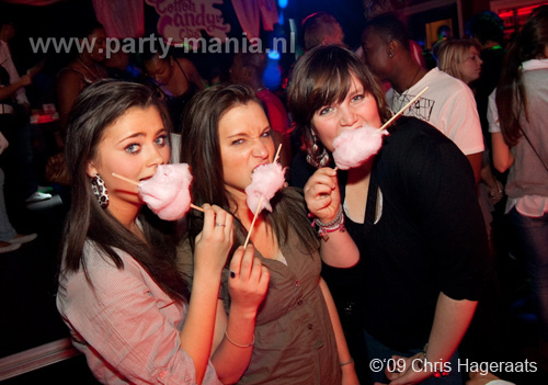 091003_069_suikerspin_partymania