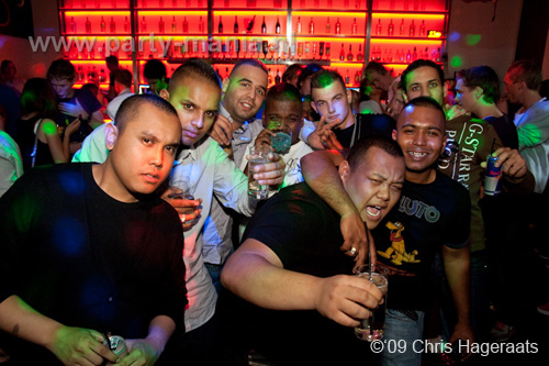 091003_071_suikerspin_partymania