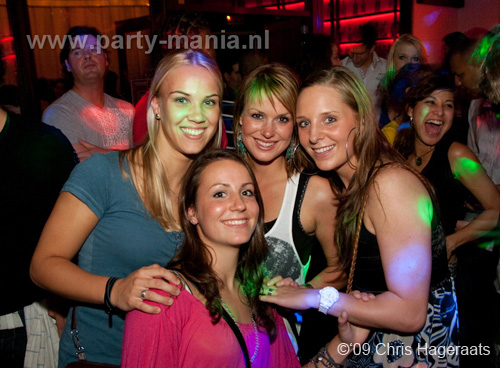 091003_073_suikerspin_partymania