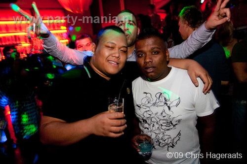 091003_074_suikerspin_partymania