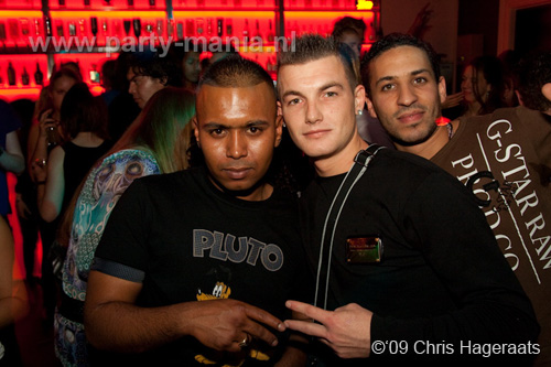 091003_075_suikerspin_partymania