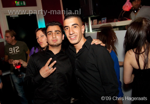 091003_077_suikerspin_partymania