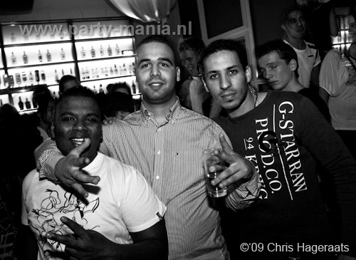 091003_078_suikerspin_partymania
