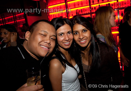 091003_079_suikerspin_partymania