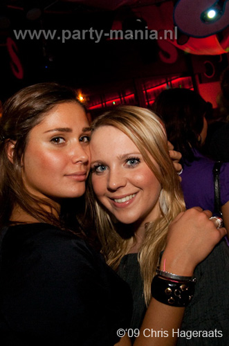 091003_081_suikerspin_partymania