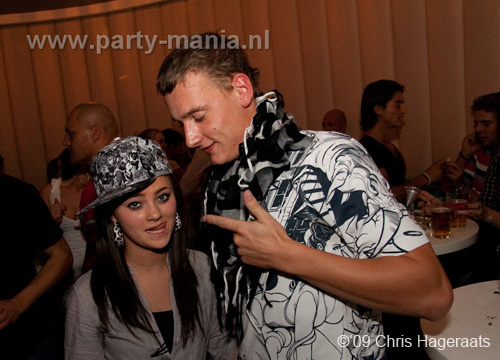 091003_085_suikerspin_partymania