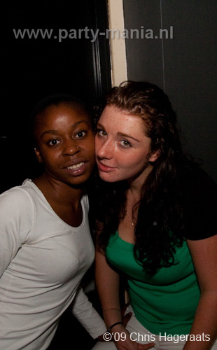 091003_086_suikerspin_partymania