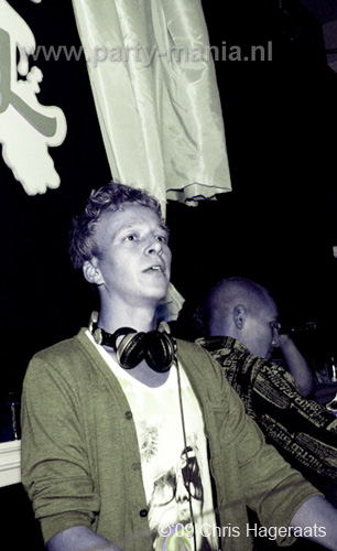 091003_093_suikerspin_partymania