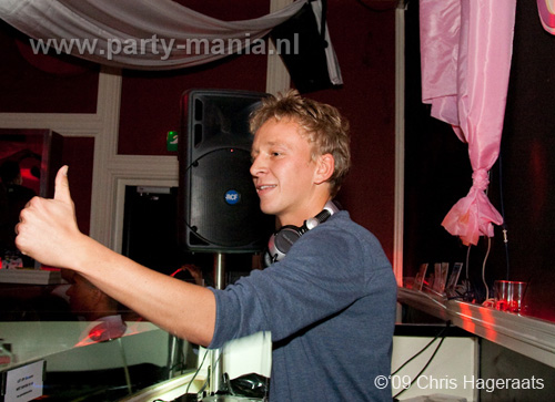 091003_094_suikerspin_partymania