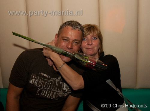 091003_095_suikerspin_partymania