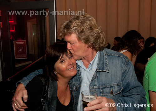 091003_096_suikerspin_partymania
