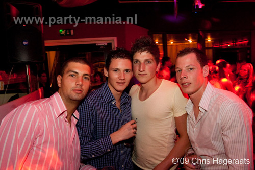 091003_099_suikerspin_partymania