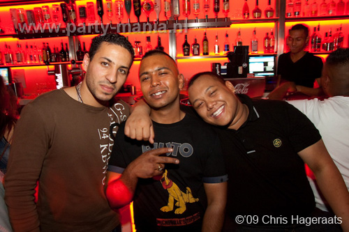 091003_100_suikerspin_partymania