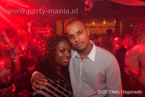 091003_101_suikerspin_partymania