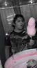 091003_027_suikerspin_partymania