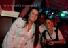 091003_038_suikerspin_partymania