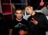 091003_062_suikerspin_partymania