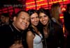 091003_079_suikerspin_partymania